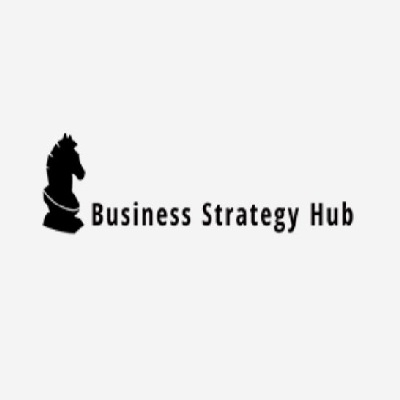 Strategy Hub Business 